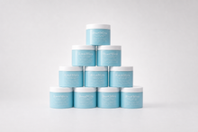 RootMira Scalp Nourishing Peptide Hair Mask