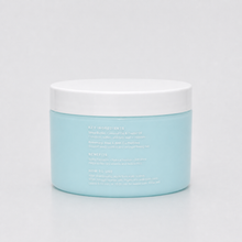 RootMira Scalp Nourishing Peptide Hair Mask