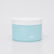 RootMira Scalp Nourishing Peptide Hair Mask