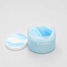 RootMira Scalp Nourishing Peptide Hair Mask
