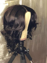 8A Grade Body Wave Hair Extensions