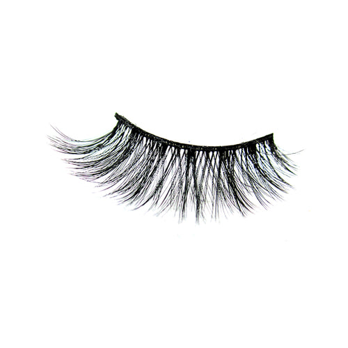 Wholesale Mink Lashes