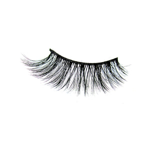 3D Mink Lashes