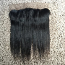 13x4 Lace Frontal Straight, hair vendor in USA, fast shipping with large inventory.
