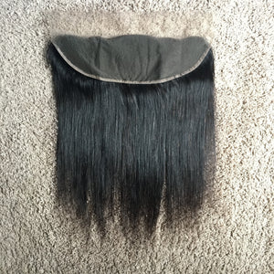 13x4 Lace Frontal Straight, hair vendor in USA, fast shipping with large inventory.