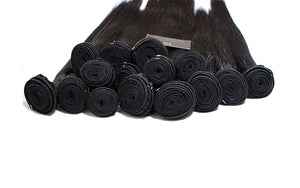8A Grade Wholesale Starter Kit 20-Bundle Deals Straight